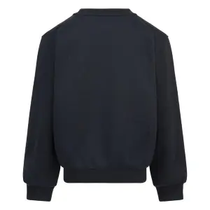 Nike NSW Club Specialty Kids Sweatshirt image-1