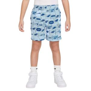 product/n/i/nike_86l784-u1w_light-armory-blue_1.jpg