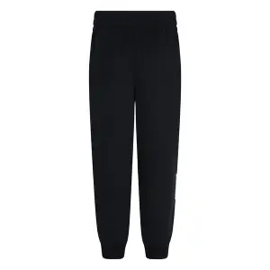 Kids' fleece jogging trousers Nike Club Specialty image-1