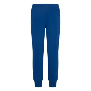 Boys' fleece joggers

 Nike Club Specialty image-1