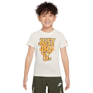 86l819-782-kinder-t-shirt-nike-jdi-waves-zeil
