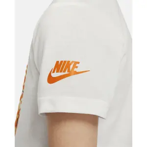 product/n/i/nike_86l819-782_sail_5.jpg