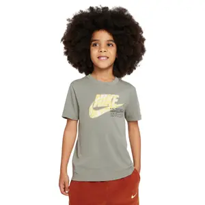 86l823-g3f-kinder-t-shirt-nike-futura-micro-text-dark-stucco