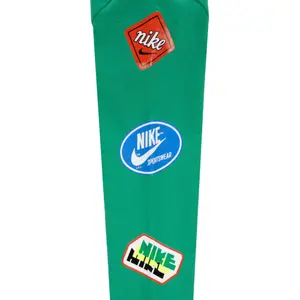 Long sleeve T-shirt Nike Retro Sticker image-2