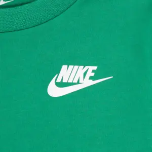 Long sleeve T-shirt Nike Retro Sticker image-3