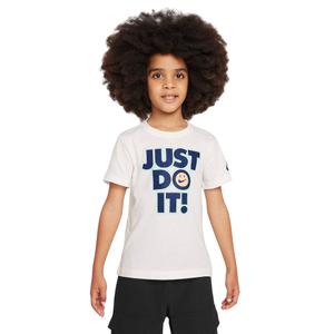 86l834-782-kinder-t-shirt-nike-smiley-jdi-sail