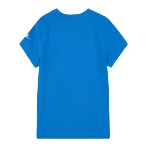 Baby's T-shirt Nike Retro Sportswear image-1