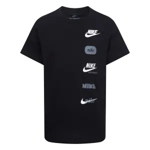 86l881-023-t-shirt-nike-club-badge-schwarz