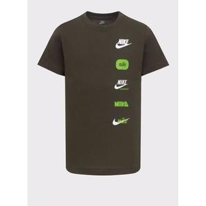 86l881-f84-t-shirt-mit-namensschild-kind-nike-club-khaki