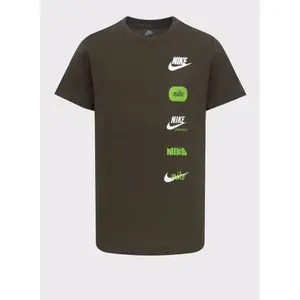 86l881-f84-t-shirt-mit-namensschild-kind-nike-club-khaki
