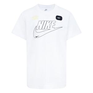 86l882-001-kinder-t-shirt-nike-club-futura-wit