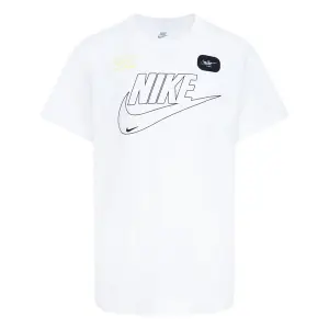 86l882-001-kinder-t-shirt-nike-club-futura-weiss