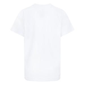 product/n/i/nike_86l882-001_white_2.jpg