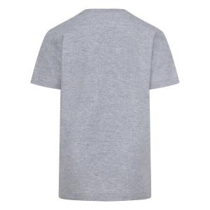 product/n/i/nike_86l882-042_dk-grey-heather_2.jpg