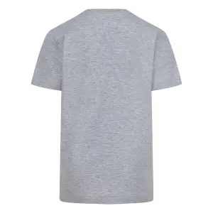product/n/i/nike_86l882-042_dk-grey-heather_2.jpg