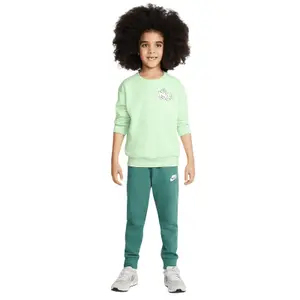 Children's set Nike Cyoa FT GFX image-0