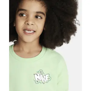 Children's set Nike Cyoa FT GFX image-4