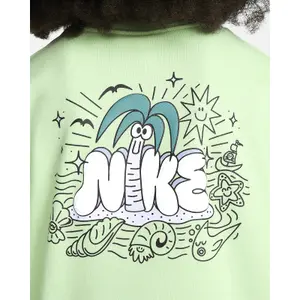 Children's set Nike Cyoa FT GFX image-5