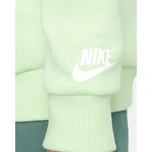 Children's set Nike Cyoa FT GFX image-6