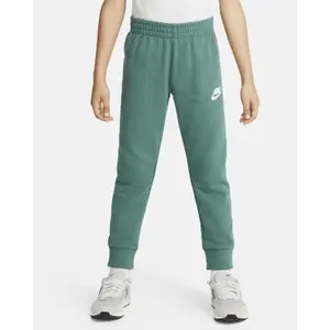 Children's set Nike Cyoa FT GFX image-3