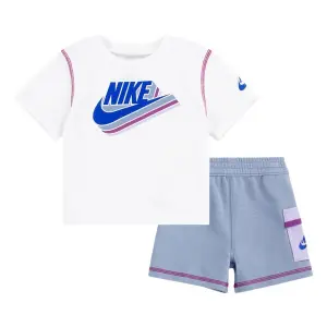 86m034-u9e-shorts-fur-kinder-nike-reimagine-ft-ashen-slate