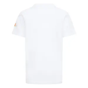 Kid's T-shirt Nike Doodlevision image-1