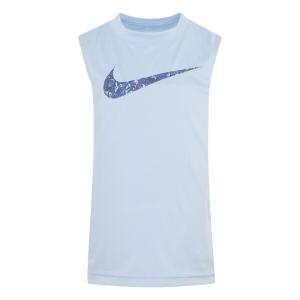 86m098-u1w-kindertanktop-nike-swoosh-licht-wapenblauw