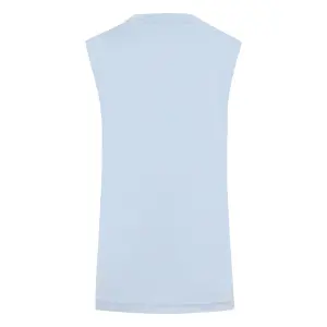 Linne för barn Nike Swoosh image-1