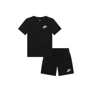 86m143-f66-zestaw-dzieciecy-koszulka-i-spodenki-nike-club-lbr-czarny-bialy