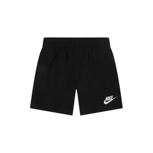 product/n/i/nike_86m143-f66_noir-blanc_4.jpg