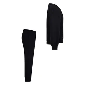 Children's set Nike Essential Fleece Crew image-1