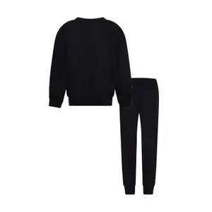 Children's set Nike Essential Fleece Crew image-3