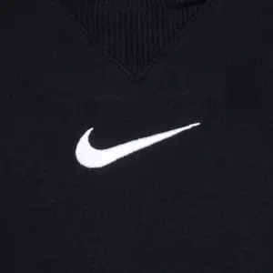 Children's set Nike Essential Fleece Crew image-4