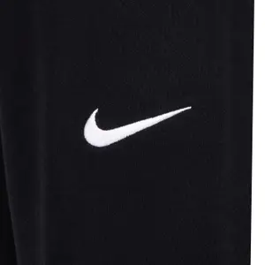 Children's set Nike Essential Fleece Crew image-5