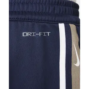 Children's hooded set Nike Club Poly Propus image-6