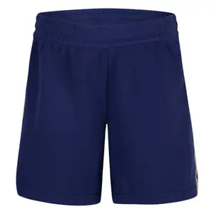 Szorty dla dzieci Nike Club Poly image-1