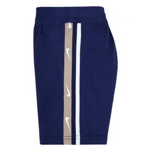 Szorty dla dzieci Nike Club Poly image-5