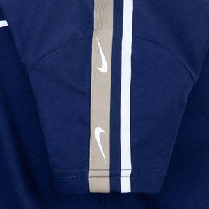 product/n/i/nike_86m292-u90_blue_7.jpg