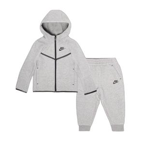 product/n/i/nike_86m880-042_noir-argente_1.jpg