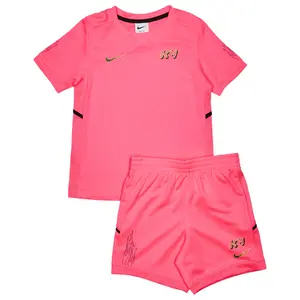 Short enfant Nike Dri-FIT Academy 25