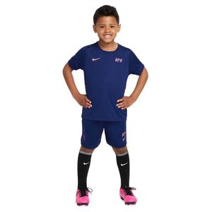 86n038-u9j-calcoes-para-criancas-nike-dri-fit-academy-25-vazio-azul