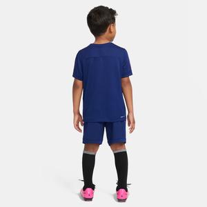 product/n/i/nike_86n038-u9j_blue-void_2.jpg