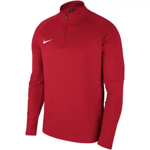 Maillot manches longues enfant Nike Dry Academy 18 image-0