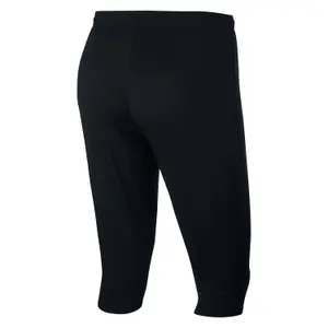 Children's 3/4 Trousers Nike Dry Academy 18 image-1