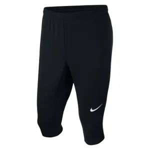 Children's 3/4 Trousers Nike Dry Academy 18 image-0