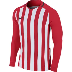 Long Sleeve Jersey Nike Striped Division III image-0