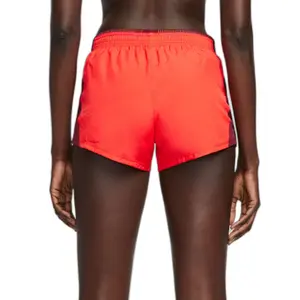 Short femme Nike 10K image-0