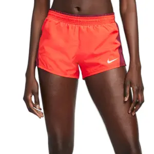 Short femme Nike 10K image-1