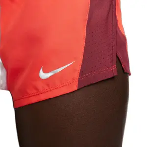 Short femme Nike 10K image-2