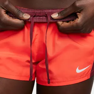 Short femme Nike 10K image-4